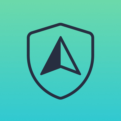 Scout: Family Location 360 app icon