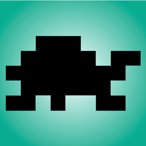 Mind Puzzle app icon