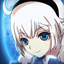 FlyMe2theMoon icon