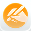 ConMas i-Reporter icon