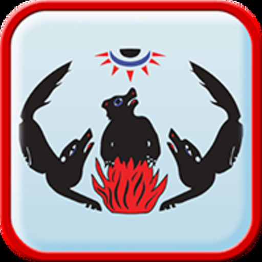 SENCOTEN app icon