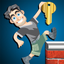 Rag Man icon
