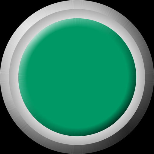 Touch Switch app icon