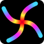 Mirror Paint icon