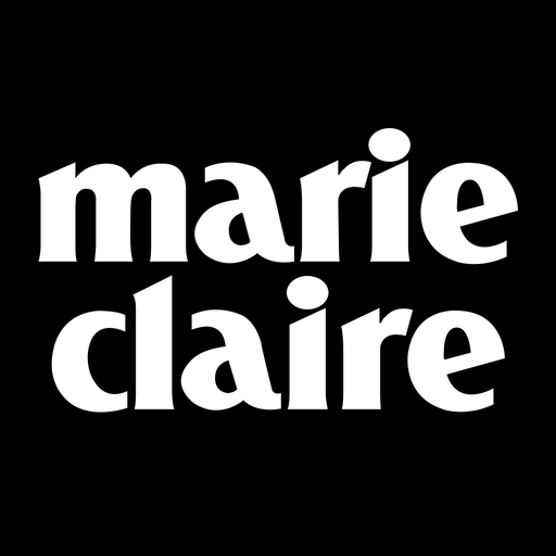 Marie Claire toute l'actu mode app icon