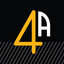 IN4ACT icon