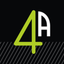 IN4ACT for iPad icon