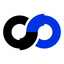 Comm100 Live Chat icon