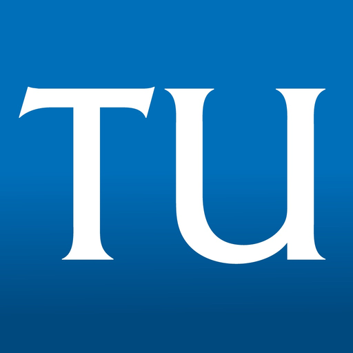 Times Union app icon