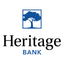 Heritage Bank Mobile Banking icon