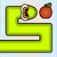 Snake FREE icon