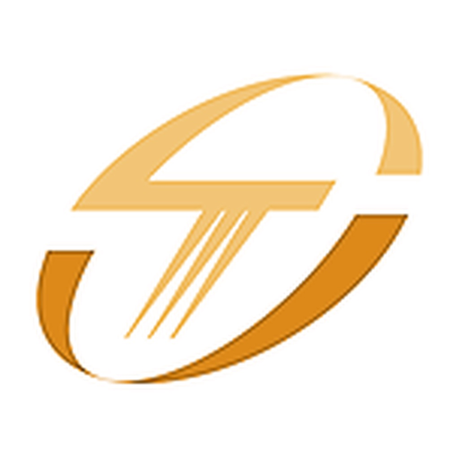 Softrend Mobile Sales app icon