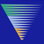 DST Vision icon