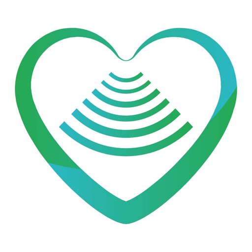 EchoCalc app icon