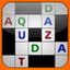 Unolingo: Crosswords Without Clues icon