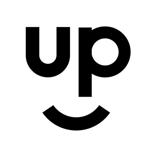 SubItUp app icon