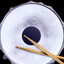 Pocket Drums Classic icon