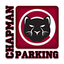Chapman Parking icon