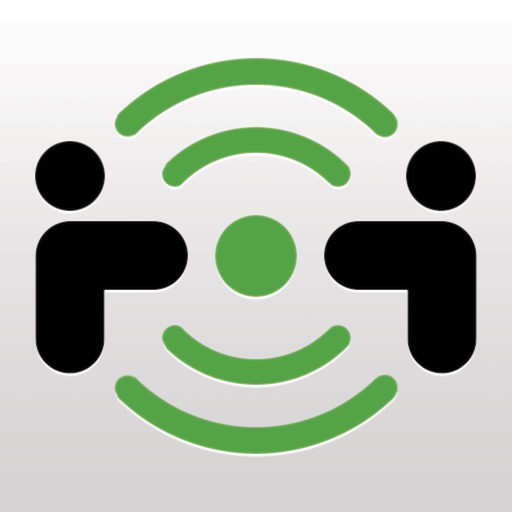 PocketFinder 2 app icon