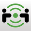 PocketFinder 2 icon
