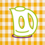 Thermomix Best Recipes icon