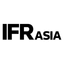 IFR Asia Magazine icon