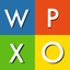 WPXO icon