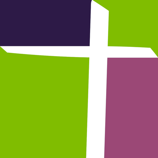 Alliance Catholic Credit Union app icon