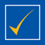 CJ Fallon eBook Reader icon