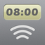 TimeStation icon