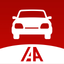 IAA Buyer Salvage Auctions icon