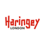 Haringey Libraries icon