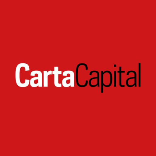 Revista CartaCapital app icon