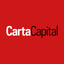 Revista CartaCapital icon