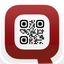 Qrafter Pro: QR Code Reader icon
