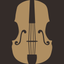 Bach Cello Suites - SyncScore icon