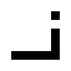 Snake icon