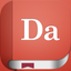 Da Dictionary icon