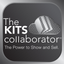 KITS Mobile icon