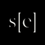 Sedition Art icon