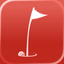 Putt Maker icon