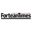 Fortean Times Magazine icon