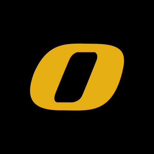 Octane Magazine app icon
