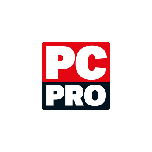 PC Pro Magazine app icon