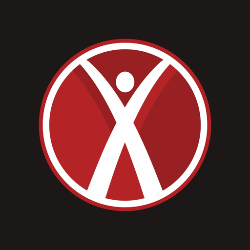 Fitness Connection app icon