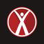 Fitness Connection icon