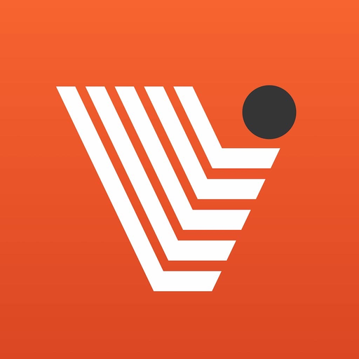 Left Wing Lock Fantasy Hockey app icon