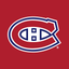 Montréal Canadiens icon