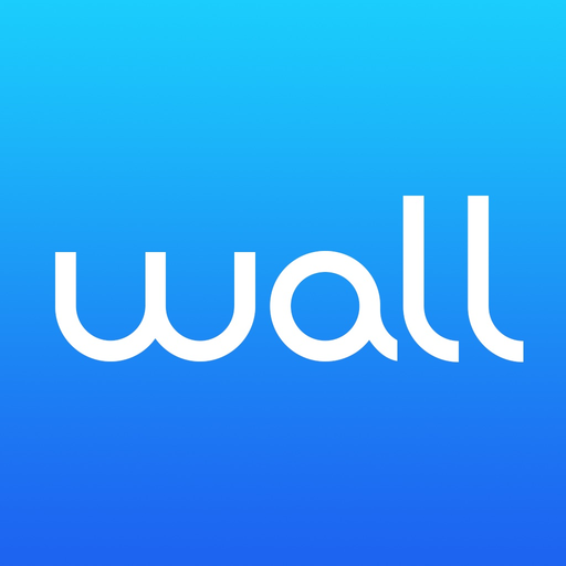 Wall Of Music app icon