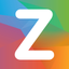 Zing Me - MXH giải trí miễn phí trên mobile - Tìm bạn chat mọi lúc icon